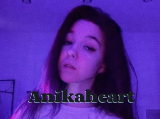Anikaheart