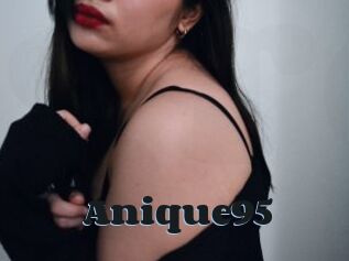 Anique95