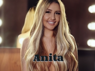 Anita