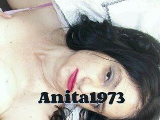 Anita1973