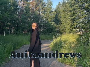 Anitaandrews