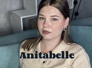 Anitabelle