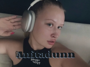 Anitadunn