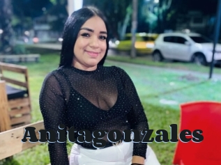 Anitagonzales