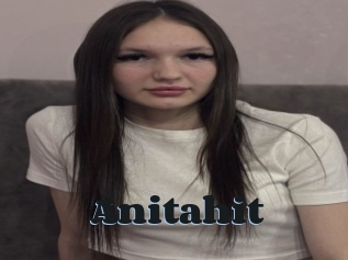 Anitahit