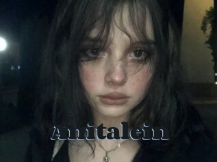 Anitalein