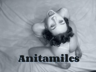 Anitamiles