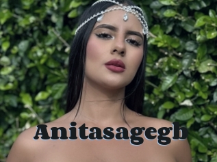 Anitasagegb