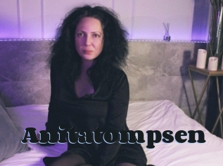 Anitatompsen