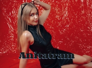 Anitatram