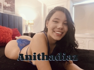 Anithadiaz
