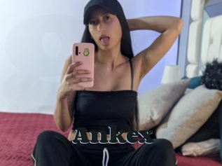 Ankex