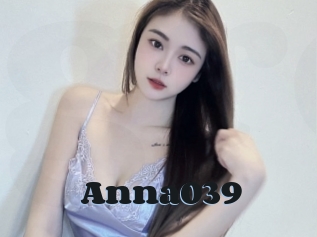 Anna039