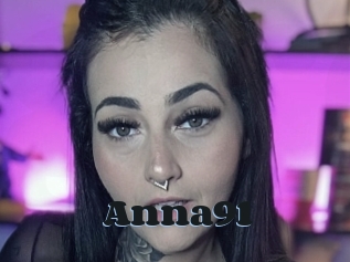 Anna91