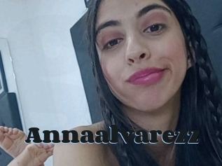Annaalvarezz