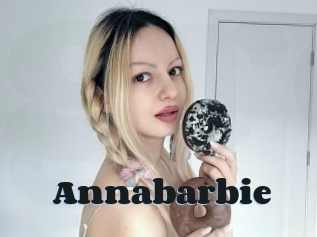 Annabarbie