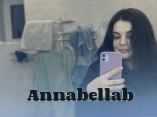 Annabellab