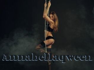 Annabellaqween