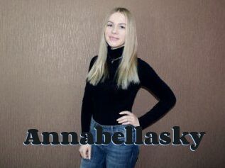 Annabellasky