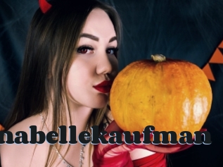 Annabellekaufman