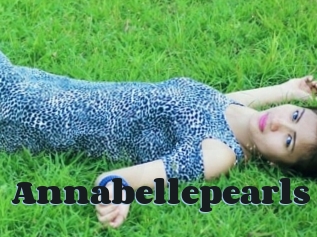 Annabellepearls