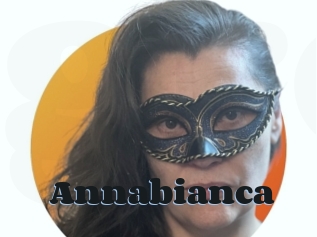 Annabianca