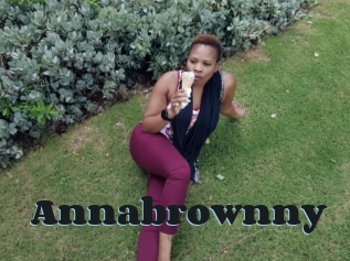 Annabrownny