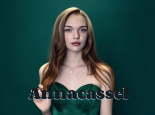 Annacassel
