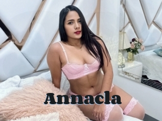 Annacla