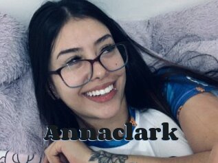 Annaclark