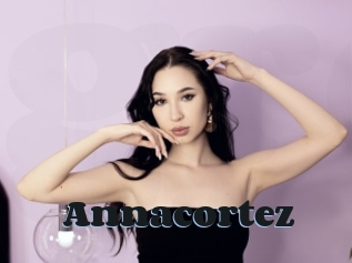 Annacortez