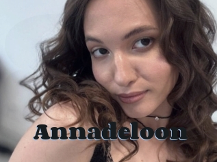 Annadeloon