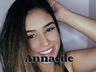 Annaede