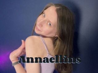 Annaellins