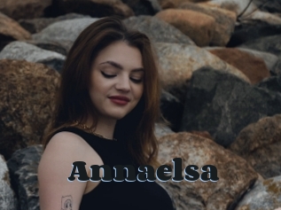 Annaelsa