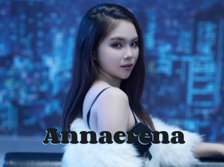 Annaerena