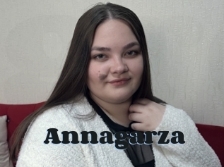 Annagarza