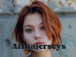 Annajerseys