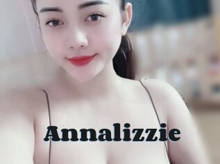Annalizzie