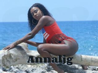 Annaljg