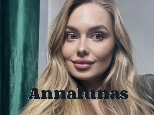 Annalunas