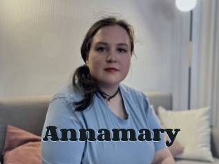 Annamary