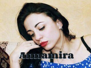 Annamira