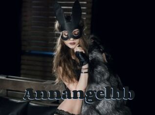 Annangelbb