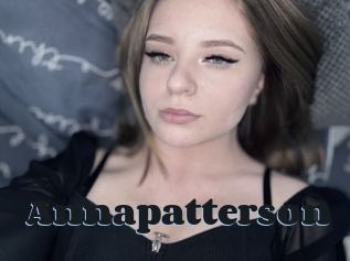Annapatterson