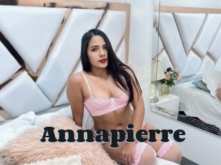 Annapierre