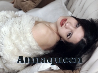 Annaqueen