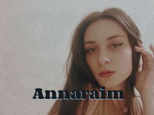 Annaraim