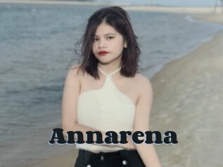 Annarena
