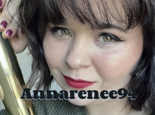 Annarenee94